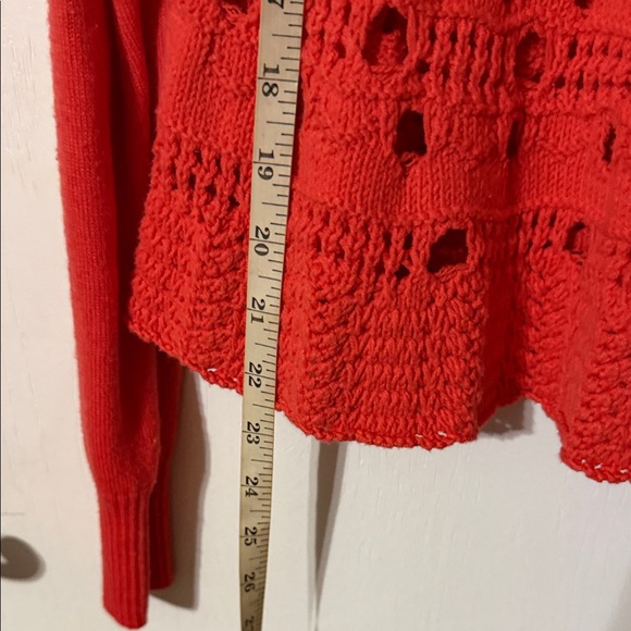 NOT AVAILABLE - Picture 5 of 7